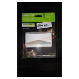 Beams led night light