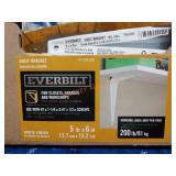 Everbilt Shelf Brackets