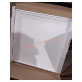 Elmdor 24" x 24" Metal Wall and Ceiling Access