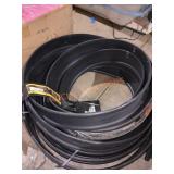 Vigoro Heavy Duty Edging