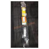 Cub cadet 42in lawnmower blade