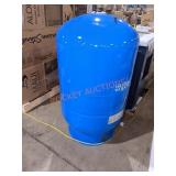 Water worker 44 Gallon Pressurized Well Tank