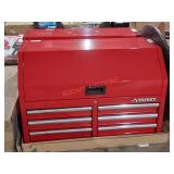 Husky 6-Drawer Top Lid Tool Chest