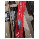 Everlife Waterproof Hybrid Rigid Core Flooring