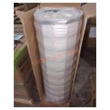 Mellow 8 Inch Classic Bonnell Spring Mattress