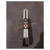 Husky Digital Sliding T-Bevel/angle finder