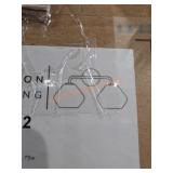 Generation Lighting 2-Light Vanity