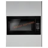 Amana 1.6 cu. ft. Over the Range Microwave