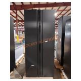 Husky Garage Cabinet