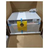 LG Room Air Conditioner 11,800 BTU 550sq.ft