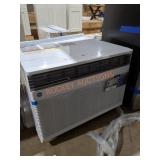 GE Smart Wi-Fi Room Air Conditioner