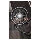 Vornado personal air circulator