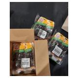 Arm&Hammer Linen Breeze car fresheners