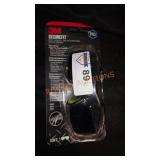 3m securefit eyeware