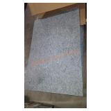 36 x 24 in insulation pads 15pc