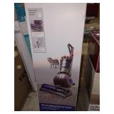 Dyson Ball Animal 3