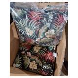 Arden Selections Patio Cushion