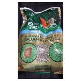 Scott ez seed sun and shade grass seed 20lb
