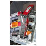 Tote lot kwikset door knobs