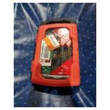 Arrow One Handed Swivel Riveter Kit