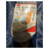 3M Performance Respirators