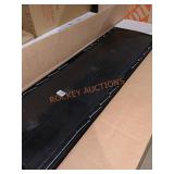 GAF Cobra Ridgid Vent3 Premium Exhaust Vent