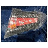 Milwaukee 15-piece Metric Combin. Wrench Set