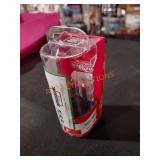 DIABLO Tile and Stone Carbide Tipped Drill Bit