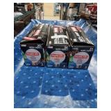 Feit Electric Bath and Vanity Lights