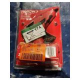 Arrow Dual Temp Hot Glue Gun