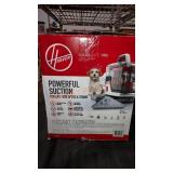 Hoover cleanslate pro carpet cleaner