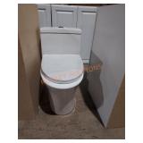 Swiss Madison Toilet