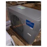 MRCOOL DC Inverter Condenser MDUCO