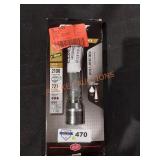 Coast XP11R Flashlight