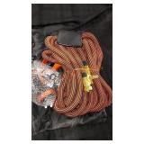 We guard garden  hose length unknown