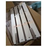 Ocsi Pul Down Bathtub Seat