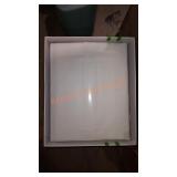 Ghosbed sheets size unknown