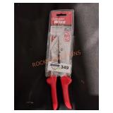 Cresent Wiss Molding Miter Snips