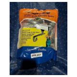 Snappy Trap Single Bowl Kitchen Sink Drain Kit