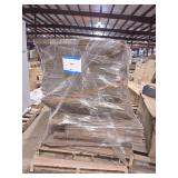 The Home Depot Moving Box with Handles Skid