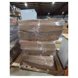 The Home Depot Moving Box with Handles Skid