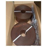 Master Mark Landscape Lawn Edging