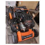 Yard Force 675exi, 163cc, Lawn Mower
