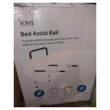 DMI Bed Assist Rail