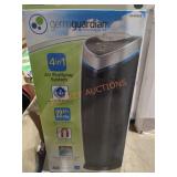 Germ Guardian 4in1 Air Purifying System