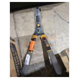 Fiskars Hedge Shears