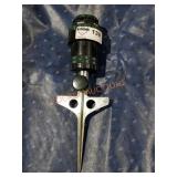 Orbit Gear Drive Sprinkler