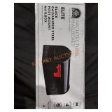 Gibraltar industries Mailbox