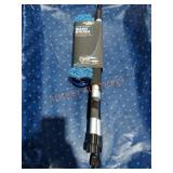 Detailers Choice Flow-Thru Wash Brush- 4