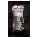 Hdx neoprene glives one size